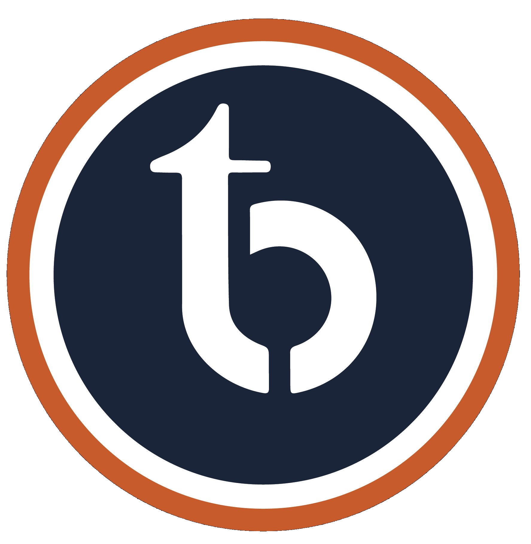 Tribinni Technologies Pvt. Ltd.